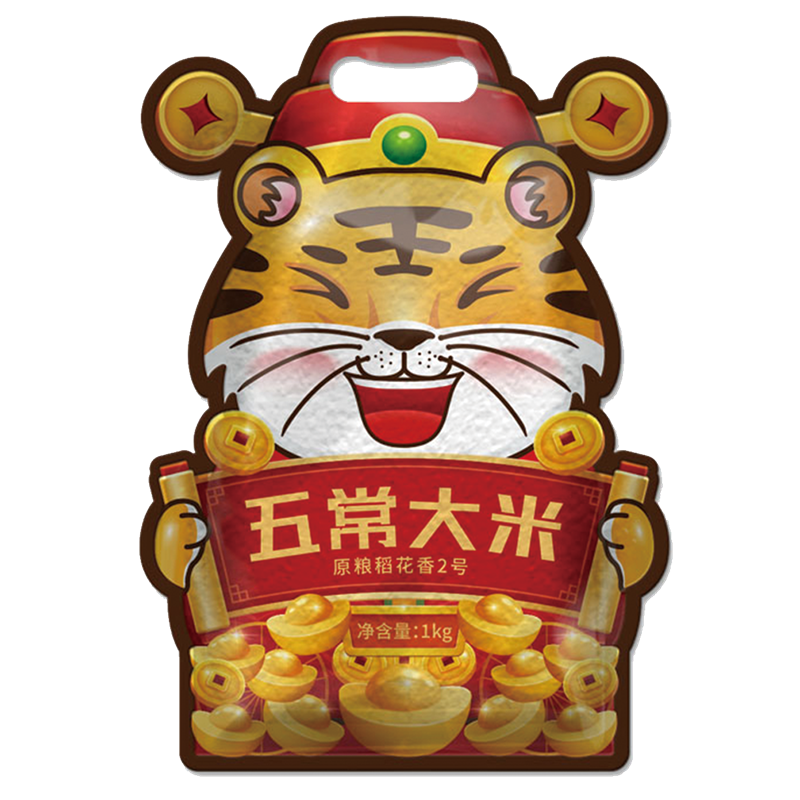 五福系列-?；?>
        </div>
        <div   id=